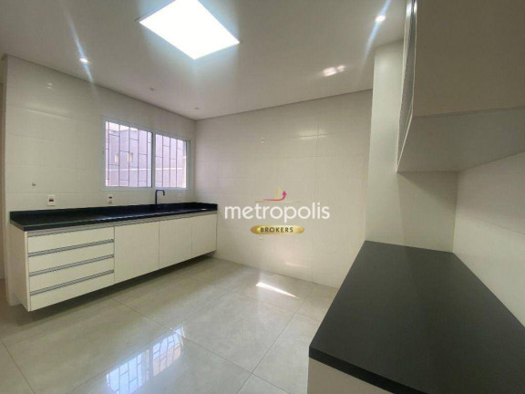 Imagem Sobrado com 2 Quartos à Venda, 180 m² em Vila Zelina - São Paulo Imagem Sobrado com 2 Quartos à Venda, 180 m² em Vila Zelina - São Paulo