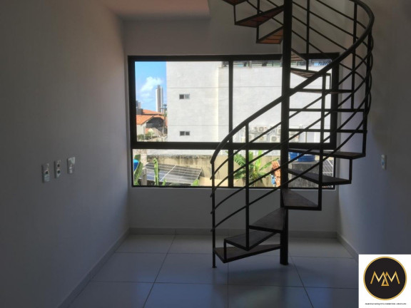 Imagem Apartamento com 2 Quartos à Venda, 70 m² em Miramar - João Pessoa Imagem Apartamento com 2 Quartos à Venda, 70 m² em Miramar - João Pessoa