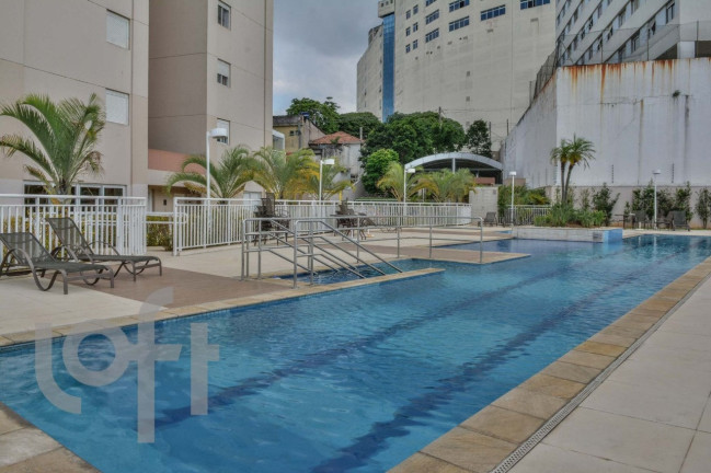 Imagem Apartamento com 2 Quartos à Venda, 104 m² em Mooca - São Paulo Imagem Apartamento com 2 Quartos à Venda, 104 m² em Mooca - São Paulo