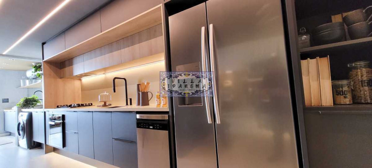 Imagem Apartamento com 3 Quartos à Venda, 148 m² em Botafogo - Rio De Janeiro Imagem Apartamento com 3 Quartos à Venda, 148 m² em Botafogo - Rio De Janeiro