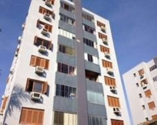Imagem Apartamento com 2 Quartos à Venda, 77 m² em Bom Jesus - Porto Alegre Imagem Apartamento com 2 Quartos à Venda, 77 m² em Bom Jesus - Porto Alegre