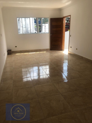 Imagem Sobrado com 3 Quartos à Venda, 169 m² em Vila Moraes - São Paulo Imagem Sobrado com 3 Quartos à Venda, 169 m² em Vila Moraes - São Paulo