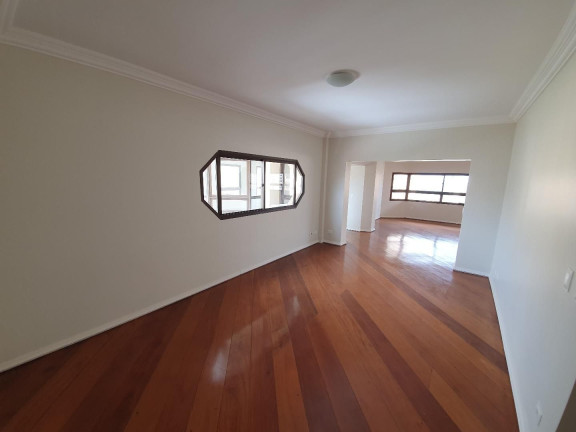 Imagem Apartamento com 4 Quartos à Venda, 330 m² em Centro - Londrina Imagem Apartamento com 4 Quartos à Venda, 330 m² em Centro - Londrina