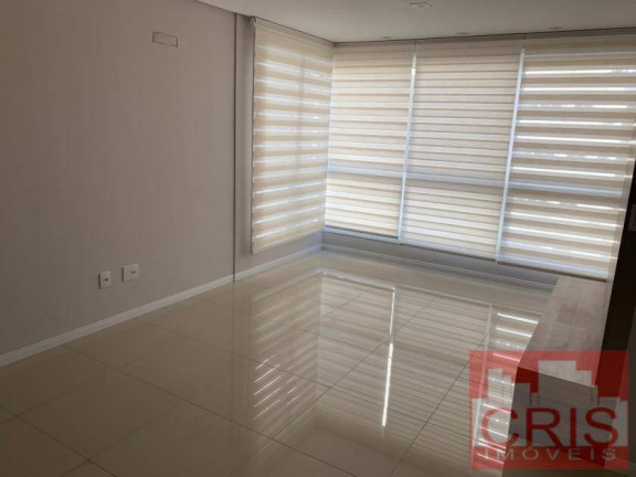 Imagem Apartamento com 2 Quartos à Venda, 88 m² em São Francisco - Bento Gonçalves