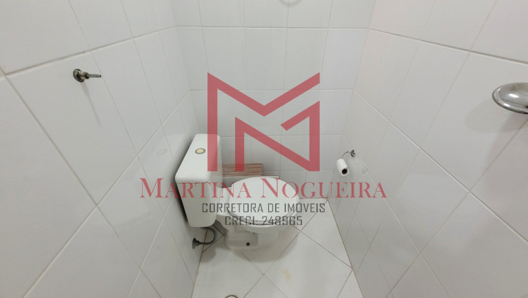 Imagem Apartamento com 2 Quartos à Venda, 70 m² em Enseada - Guarujá Imagem Apartamento com 2 Quartos à Venda, 70 m² em Enseada - Guarujá