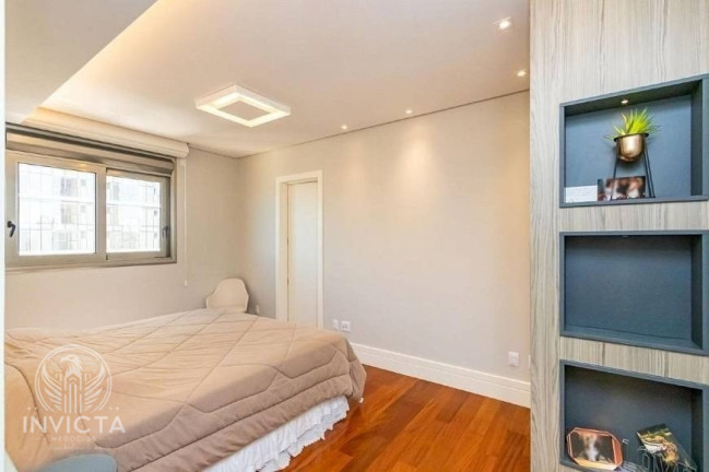 Imagem Apartamento com 5 Quartos à Venda, 256 m² em Barra Sul - Balneário Camboriú Imagem Apartamento com 5 Quartos à Venda, 256 m² em Barra Sul - Balneário Camboriú