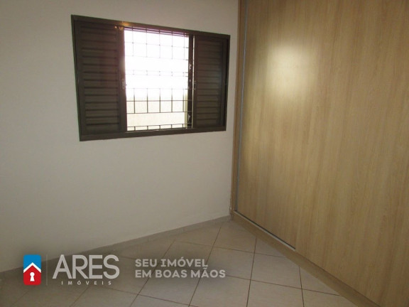 Imagem Casa com 3 Quartos à Venda, 125 m² em Jardim Nielsen Ville - Americana Imagem Casa com 3 Quartos à Venda, 125 m² em Jardim Nielsen Ville - Americana