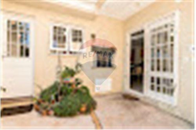 Imagem Casa com 3 Quartos à Venda, 195 m² em Chácara Das Pedras - Porto Alegre Imagem Casa com 3 Quartos à Venda, 195 m² em Chácara Das Pedras - Porto Alegre