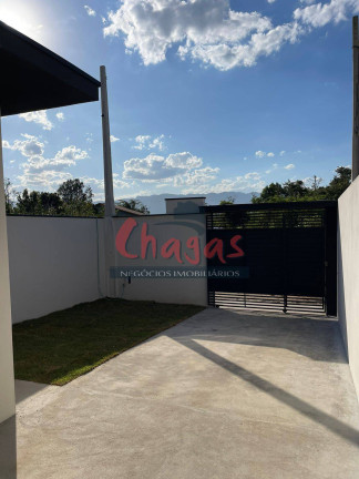 Imagem Casa com 3 Quartos à Venda, 80 m² em Morro Do Algodão - Caraguatatuba Imagem Casa com 3 Quartos à Venda, 80 m² em Morro Do Algodão - Caraguatatuba