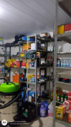 Imagem Casa com 3 Quartos à Venda, 550 m² em Boa Viagem - Recife Imagem Casa com 3 Quartos à Venda, 550 m² em Boa Viagem - Recife