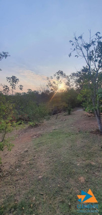 Imagem Casa de Condomínio com 3 Quartos à Venda, 150 m² em Estancias Da Mata - Jaboticatubas