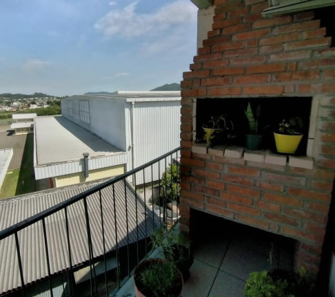 Imagem Apartamento com 3 Quartos à Venda, 87 m² em São José - Santa Maria Imagem Apartamento com 3 Quartos à Venda, 87 m² em São José - Santa Maria