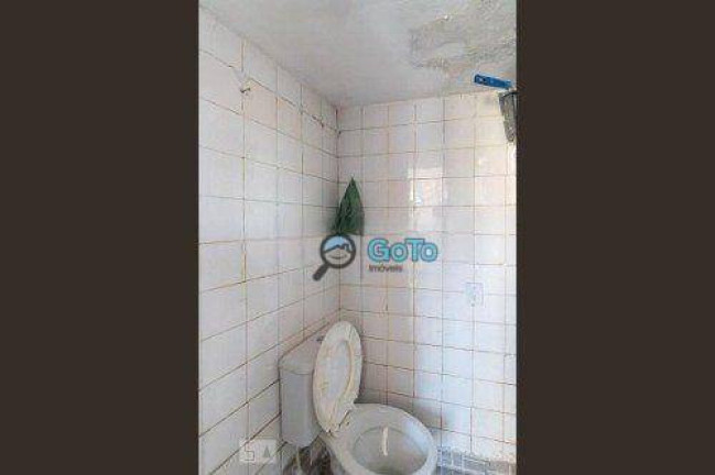 Imagem Sobrado com 2 Quartos à Venda, 90 m² em Jardim Maringá - São Paulo