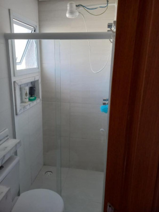 Imagem Apartamento com 2 Quartos à Venda, 110 m² em Jardim Bela Vista - Santo André Imagem Apartamento com 2 Quartos à Venda, 110 m² em Jardim Bela Vista - Santo André