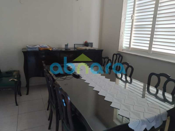 Imagem Apartamento com 3 Quartos à Venda, 180 m² em Copacabana - Rio De Janeiro Imagem Apartamento com 3 Quartos à Venda, 180 m² em Copacabana - Rio De Janeiro