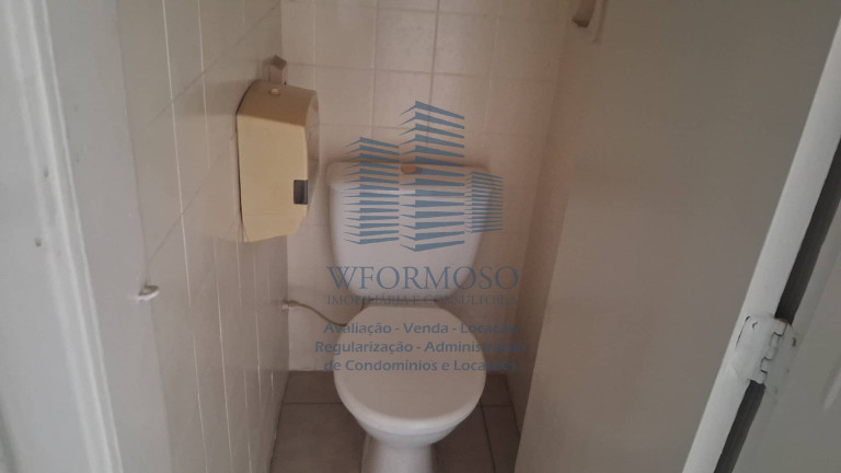 Imagem Sala Comercial à Venda, 106 m² em Centro - Rio De Janeiro Imagem Sala Comercial à Venda, 106 m² em Centro - Rio De Janeiro