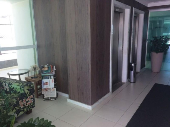 Imagem Apartamento com 2 Quartos à Venda, 74 m² em Costa Azul - Salvador