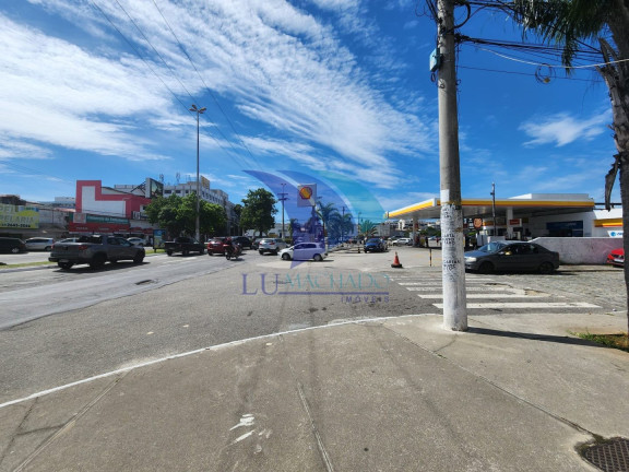 Imagem Apartamento com 2 Quartos à Venda, 126 m² em São Francisco - Cabo Frio Imagem Apartamento com 2 Quartos à Venda, 126 m² em São Francisco - Cabo Frio