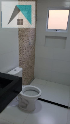 Imagem Casa com 3 Quartos para Alugar, 140 m² em Portais (polvilho) - Cajamar Imagem Casa com 3 Quartos para Alugar, 140 m² em Portais (polvilho) - Cajamar