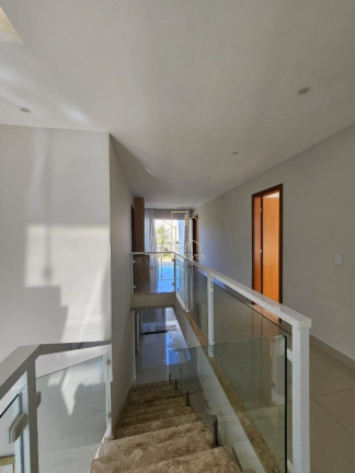 Imagem Imóvel com 4 Quartos à Venda, 466 m² em Alphaville Litoral Norte 1 - Camaçari