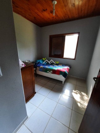 Imagem Casa com 5 Quartos à Venda, 212 m² em São Bento Do Sapucaí - Campos Do Jordão Imagem Casa com 5 Quartos à Venda, 212 m² em São Bento Do Sapucaí - Campos Do Jordão
