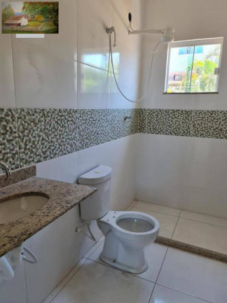 Imagem Casa com 2 Quartos à Venda, 80 m² em Cidade Nova - Iguaba Grande Imagem Casa com 2 Quartos à Venda, 80 m² em Cidade Nova - Iguaba Grande