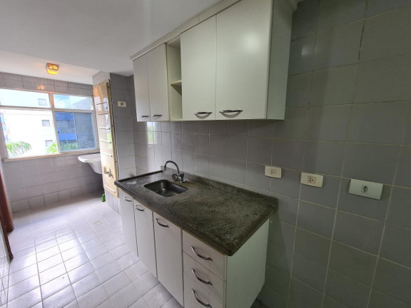 Imagem Apartamento com 3 Quartos à Venda, 91 m² em Jacarepaguá - Rio De Janeiro Imagem Apartamento com 3 Quartos à Venda, 91 m² em Jacarepaguá - Rio De Janeiro