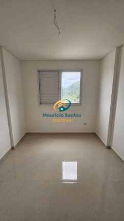 Imagem Apartamento com 2 Quartos para Alugar, 80 m² em Centro - Mongaguá