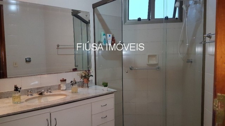 Imagem Apartamento com 3 Quartos à Venda, 97 m² em Centro - Ribeirão Preto