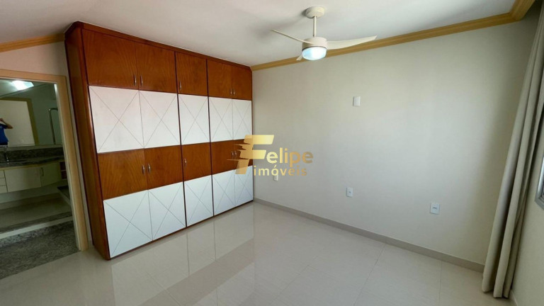 Imagem Cobertura com 4 Quartos à Venda, 250 m² em Centro - Guarapari