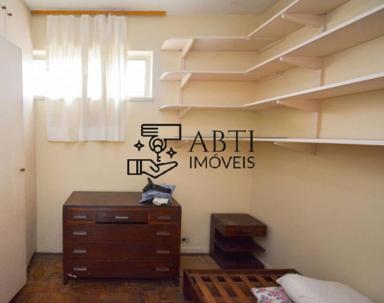 Imagem Apartamento à Venda, em Jardim Paulista - São Paulo Imagem Apartamento à Venda, em Jardim Paulista - São Paulo