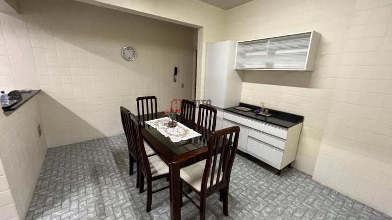 Imagem Apartamento com 3 Quartos à Venda, 149 m² em Centro - São José Do Rio Preto Imagem Apartamento com 3 Quartos à Venda, 149 m² em Centro - São José Do Rio Preto