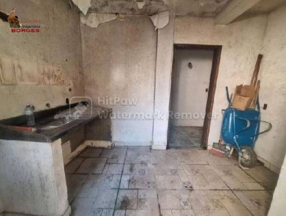 Imagem Casa com 3 Quartos à Venda, 137 m² em Jardim Consórcio - São Paulo Imagem Casa com 3 Quartos à Venda, 137 m² em Jardim Consórcio - São Paulo
