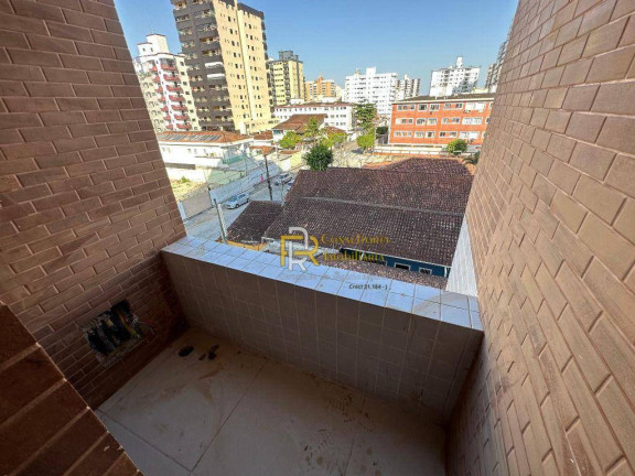 Imagem Apartamento com 1 Quarto à Venda, 48 m² em Vila Guilhermina - Praia Grande Imagem Apartamento com 1 Quarto à Venda, 48 m² em Vila Guilhermina - Praia Grande