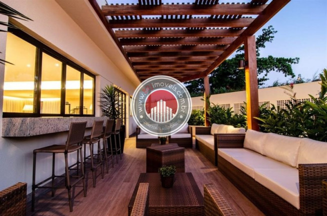 Imagem Apartamento com 3 Quartos à Venda, 52 m² em Maria Da Graça - Rio De Janeiro Imagem Apartamento com 3 Quartos à Venda, 52 m² em Maria Da Graça - Rio De Janeiro