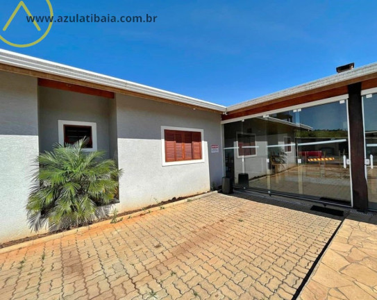Imagem Imóvel com 2 Quartos à Venda, 180 m² em Jardim Real - Bom Jesus Dos Perdões