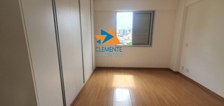 Imagem Apartamento com 4 Quartos à Venda, 116 m² em Prado - Belo Horizonte