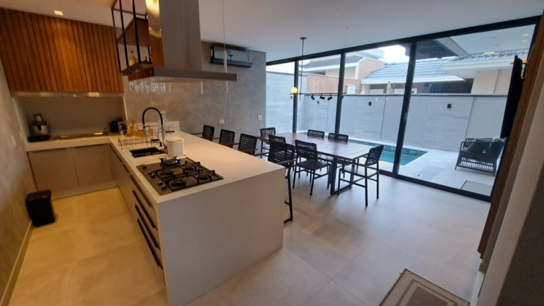 Imagem Sobrado com 4 Quartos à Venda, 269 m² em Urbanova - São José Dos Campos Imagem Sobrado com 4 Quartos à Venda, 269 m² em Urbanova - São José Dos Campos