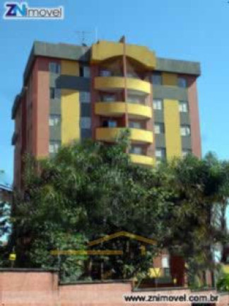 Apartamento com 3 Quartos à Venda,  em Mandaqui - São Paulo