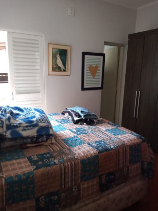 Imagem Casa com 2 Quartos à Venda, 127 m² em Jardim Santana - Americana Imagem Casa com 2 Quartos à Venda, 127 m² em Jardim Santana - Americana