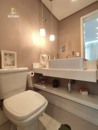 Imagem Apartamento com 4 Quartos à Venda, 134 m² em Jardim Astúrias - Guarujá Imagem Apartamento com 4 Quartos à Venda, 134 m² em Jardim Astúrias - Guarujá