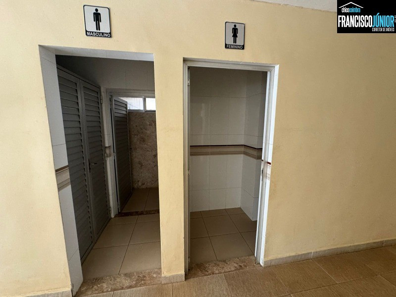 Imagem Imóvel com 3 Quartos à Venda, 79 m² em Setor Bueno - Goiânia