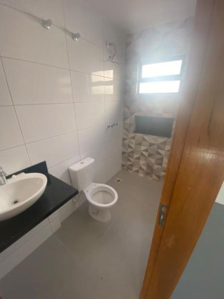 Imagem Sobrado com 2 Quartos à Venda, 115 m² em Santa Cândida - Curitiba Imagem Sobrado com 2 Quartos à Venda, 115 m² em Santa Cândida - Curitiba
