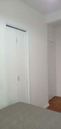 Imagem Apartamento com 3 Quartos à Venda, 98 m² em Perdizes - São Paulo Imagem Apartamento com 3 Quartos à Venda, 98 m² em Perdizes - São Paulo