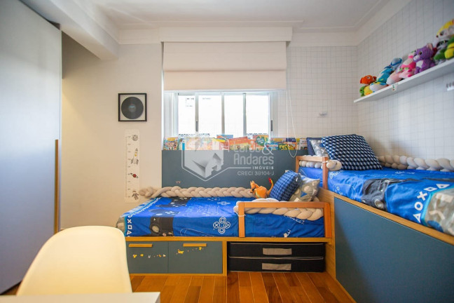Imagem Imóvel com 3 Quartos à Venda, 170 m² em Santa Cecília - São Paulo Imagem Imóvel com 3 Quartos à Venda, 170 m² em Santa Cecília - São Paulo