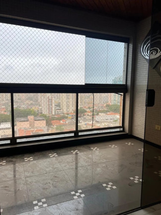 Imagem Imóvel com 4 Quartos à Venda, 180 m² em Santa Paula - São Caetano Do Sul Imagem Imóvel com 4 Quartos à Venda, 180 m² em Santa Paula - São Caetano Do Sul