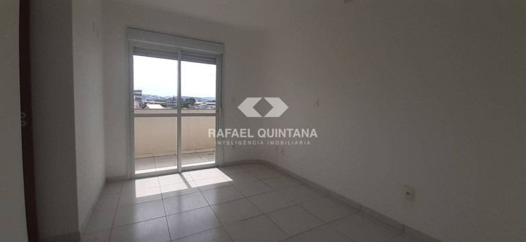 Imagem Apartamento com 3 Quartos à Venda, 97 m² em Capoeiras - Florianópolis