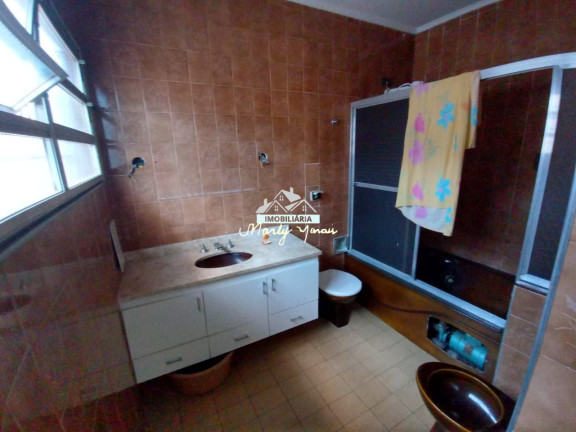 Imagem Casa com 3 Quartos à Venda, 269 m² em São João Clímaco - São Paulo Imagem Casa com 3 Quartos à Venda, 269 m² em São João Clímaco - São Paulo