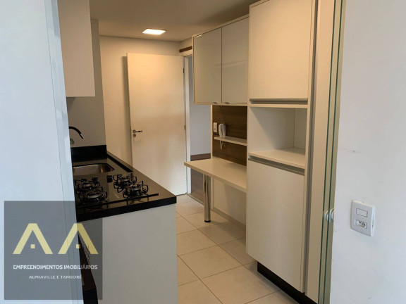 Imagem Apartamento com 2 Quartos para Alugar, 96 m² em Alphaville - Barueri Imagem Apartamento com 2 Quartos para Alugar, 96 m² em Alphaville - Barueri