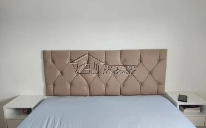 Imagem Apartamento com 2 Quartos à Venda, 63 m² em Jardim Augusta - São José Dos Campos Imagem Apartamento com 2 Quartos à Venda, 63 m² em Jardim Augusta - São José Dos Campos